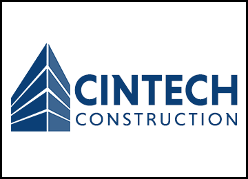 Cintech link