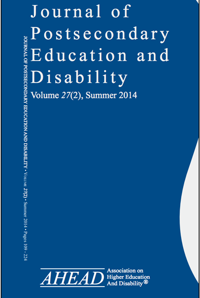 Link to my publication