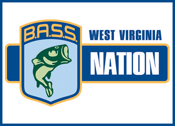 WVBASS Portfolio link