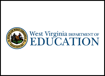 WVDE Portfolio link