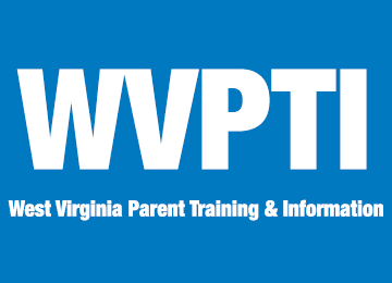 WVPTI Portfolio link