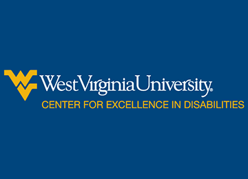 WVU CED Portfolio link